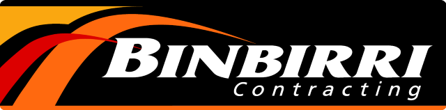 Binbirri Contracting